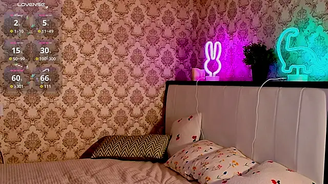 Ursula_Andres' Live XXX Chat