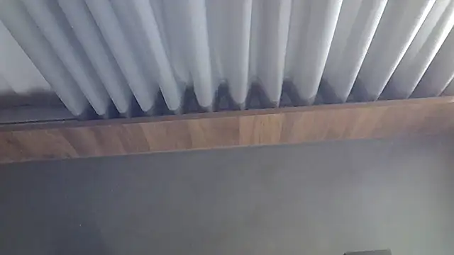 SkinnyKitten 라이브 XXX 채팅
