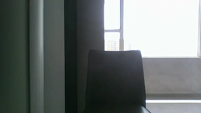 nole_china7 élő XXX-chatje