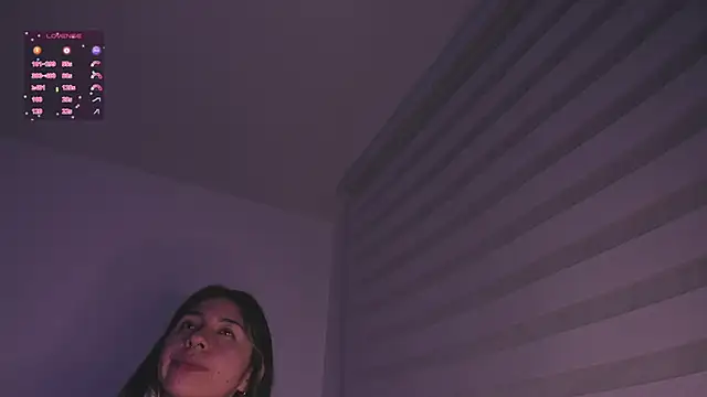 K2xxKrawl's Live XXX Chat