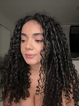 Sembang XXX Secara Langsung Curlyierr