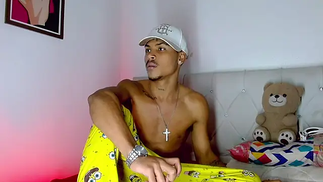 Angel_foxc13 Live XXX-chat