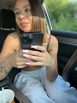 Myrtle_Beach live XXX chat