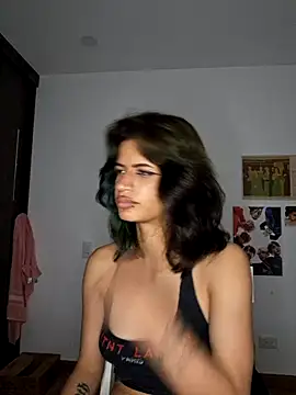 دردشة sukulaurens الجنسية المباشرة