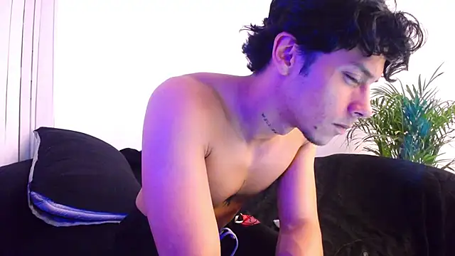 ErosDominant Live XXX Chat