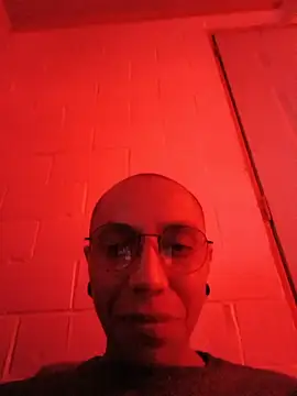 Webkamerová show WedgingClinker