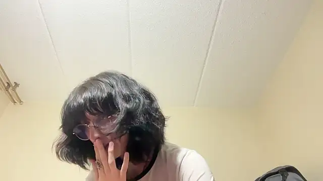 Czat XXX na żywo – Sofilovesyou
