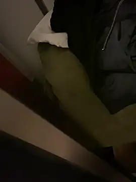bigdickbigass69's Live XXX Chat