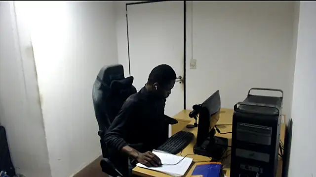Mastertopdome – Naživo XXX chat
