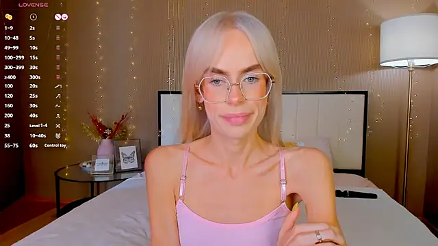 bellatip Chat XXX live