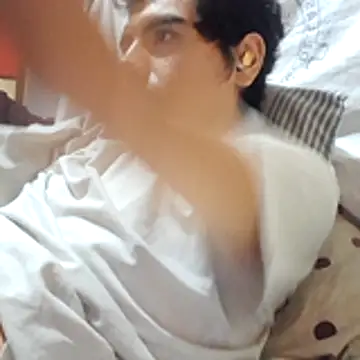 Ortiz3404 Live XXX-Chat