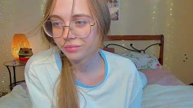 miya_soft Chat XXX in diretta