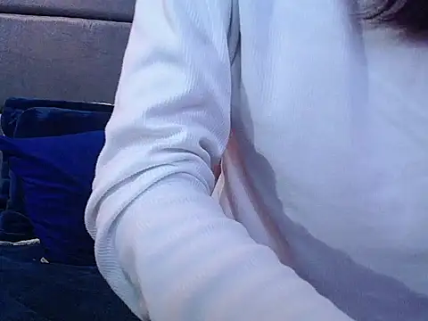 دردشة eriss_goddess الجنسية المباشرة