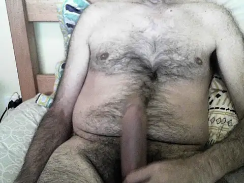 janohot Adlı Modelin Canlı XXX Sohbeti