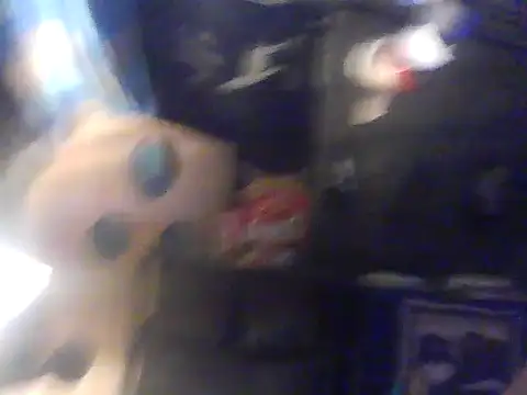 Chat ao vivo de PenerPanShibari