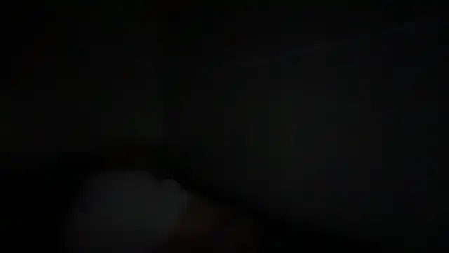 digital_duke Show in webcam