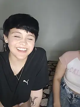 Chat ao vivo de nucitaa-14