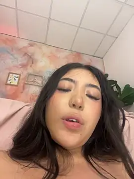 JustACutieXXX Chat XXX live