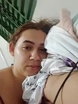 Chat XXX ao vivo de lohlopes