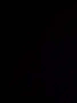 BlancUnit21 Webcam show