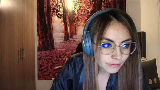 sofia23dirtyn Live XXX chat