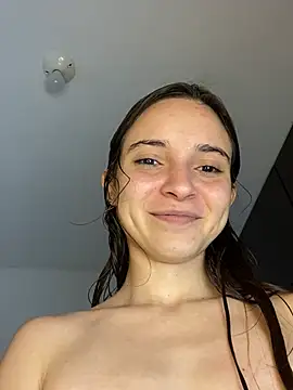 Chat XXX en directo de kate_sweet01