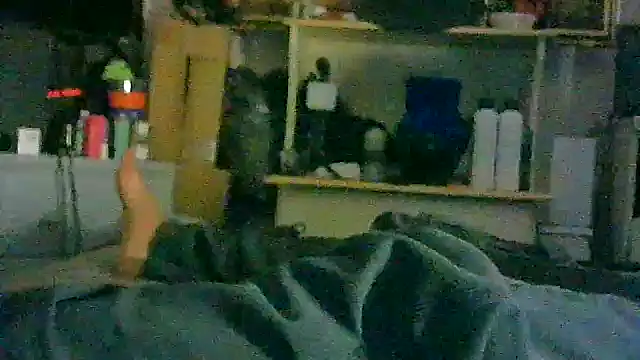 CR3M3_FIR3 Live XXX-chat