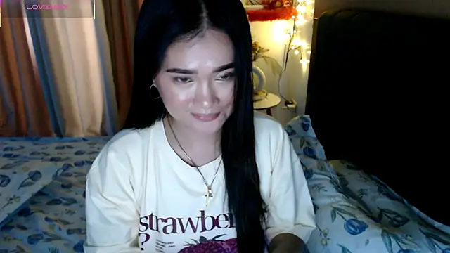 simplykhate's Live XXX Chat