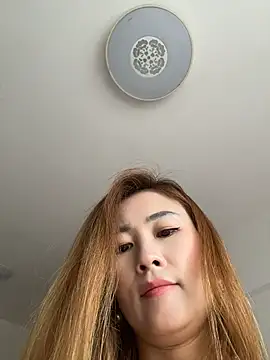 okgirl_23 라이브 XXX 채팅