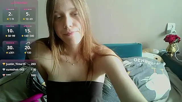 huba_boobies Live XXX-chat