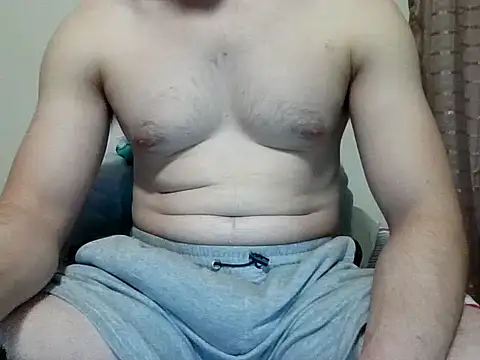 Chat +18 de heteronaencolha1 ao vivo