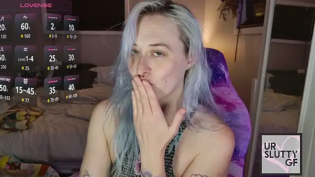 Онлайн чат XXX ursluttygf