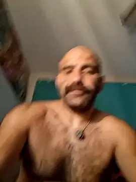 fitguy4un Webbikameraesitys