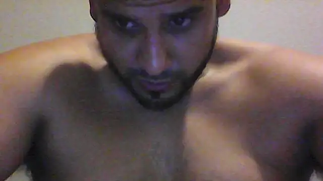 Chat XXX en directo de Insaneskillzz69