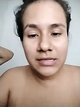 sol_miluna2n Live XXX chat