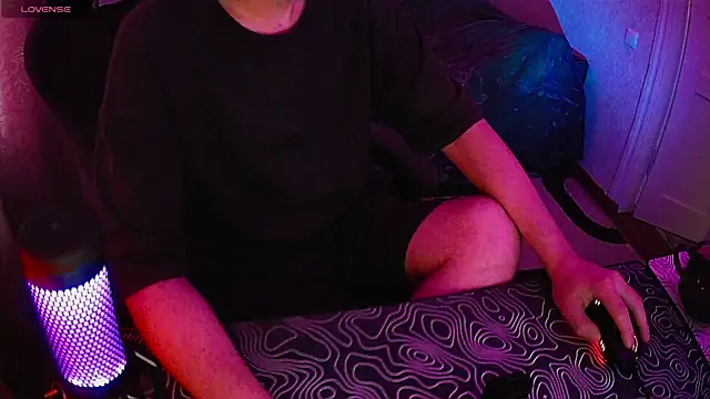 ZXCENSORED- Live XXX-chat