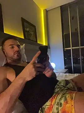 AngelBlack__ 라이브 XXX 채팅