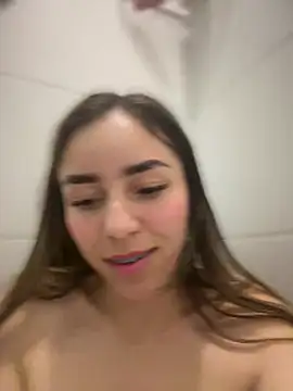 Nathashaa_Velvet Live XXX Chat