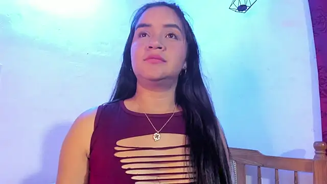 Ivanna18_xn Live XXX chat