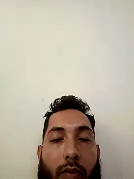 Rafi_boy: απευθείας συνομιλία ΧΧΧ