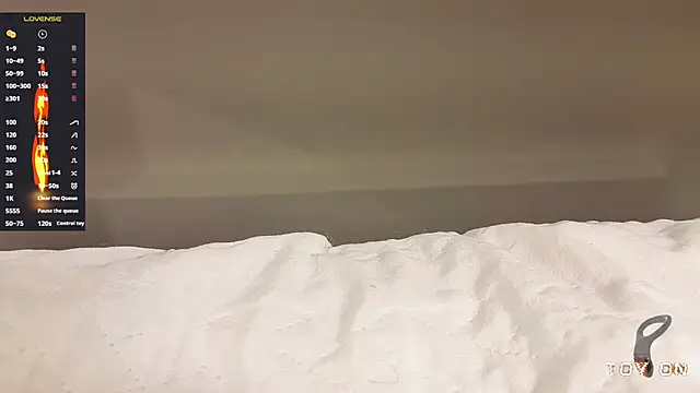 isaacblaze_ XXX чат на живо