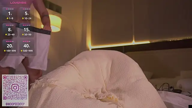 poorpornactor 现场XXX聊天