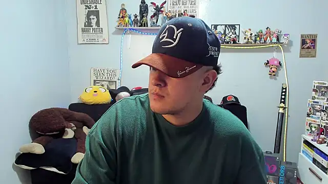 ney_22's Live XXX Chat