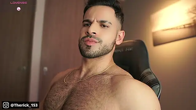 Rick__Smith153 Live XXX-chat