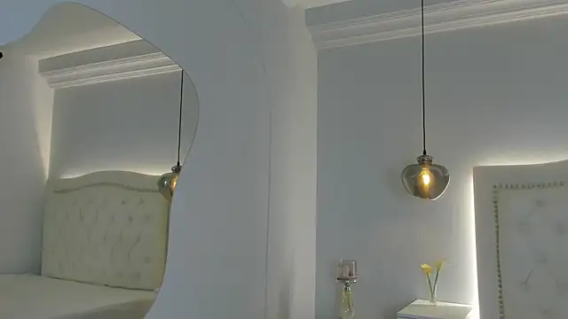 emilly_duque élő XXX-chatje