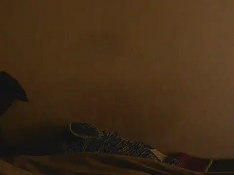 ChocoLilyXXX's Live XXX Chat