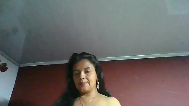 DianaOchoa_'s Live XXX Chat