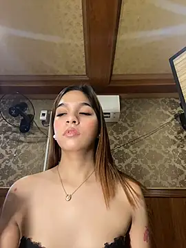 hugecock_cali Live XXX-chat