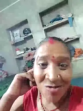 Loomaraj Live XXX Chat