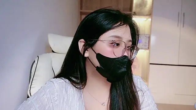Chan_Chann Chat XXX live